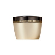 50 ML ELIZABETH ARDEN PREMIERE INTENSE MOISTURE AND RENEWAL OVERNIGHT REGENERATION CREAM Intenzívny nočný krém  1 of 2 