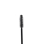  HELENA RUBINSTEIN LASH QUEEN FELINE BLACKS Predlžujúca maskara pre oddelené riasy  3 of 3 Predlžujúca maskara pre oddelené riasy