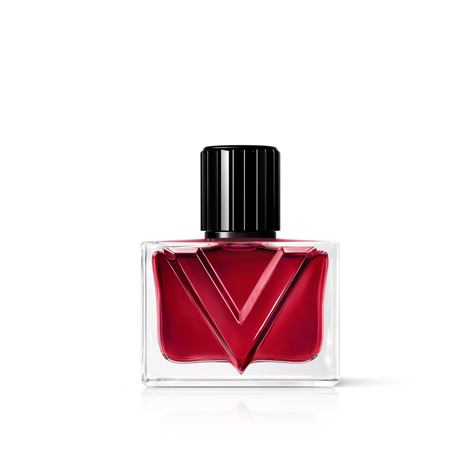30 ML Valentino VENDETTA DONNA Parfumovaná voda  Parfumovaná voda