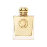 100 ML Burberry GODDESS Parfumovaná voda 1 of 2 Parfumovaná voda