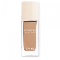  DIOR FOREVER HYDRA NUDE Make-up  1 of 2 