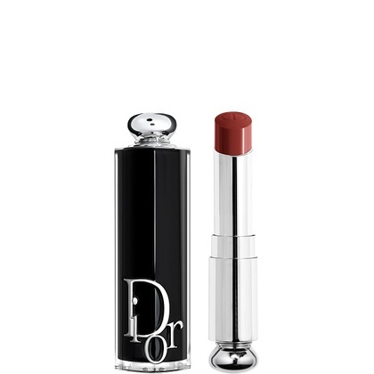  DIOR DIOR ADDICT Lesklý plniteľný rúž  1 of 1 