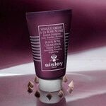 60 ML SISLEY BLACK ROSE CREAM MASK Omladzujúca pleťová maska 4 of 8 Omladzujúca pleťová maska