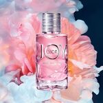 50 ML Dior JOY BY DIOR Intense parfumovaná voda  2 of 3 Intense parfumovaná voda