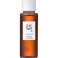 40 ML Beauty Of Joseon GINSENG ESSENCE WATER Ženšenová esencia  1 of 2 