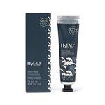 75 ML SOMERSET H2EAU HAND CREAM Krém na ruky  1 of 1 Krém na ruky
