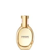 35 ML Ferragamo FIAMMA Parfumovaná voda  1 of 2 
