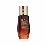  ESTÉE LAUDER ADVANCED NIGHT REPAIR EYE CONCENTRATE MATRIX Nočné sérum na oči  1 of 2 