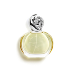 50 ML SISLEY SOIR DE LUNE Parfumovaná voda pre ženy  1 of 7 Parfumovaná voda pre ženy