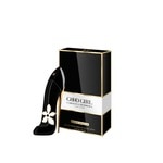 30 ML Carolina Herrera GOOD GIRL JASMINE ABSOLUTE Parfumovaná voda  3 of 6 Parfumovaná voda