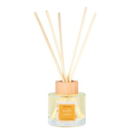 50 ML MARIONNAUD ACCESSORIES MARIONNAUD HOME FRAGRANCE DIFUSER ORANGE BLOSSOM Vonný difuzér pomarančovník  2 of 3 Vonný difuzér pomarančovník