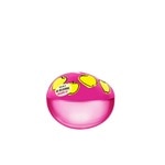 30 ML DKNY BE DELICIOUS ORCHARD STREET Parfumovaná voda  1 of 2 Parfumovaná voda