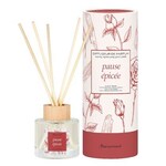 50 ML MARIONNAUD ACCESSORIES DIFFUSER OUD & ROSE Vonný difuzér&nbsp;  1 of 3 Vonný difuzér&nbsp;