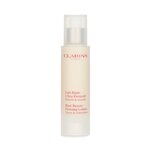 50 ML Clarins BUST BEAUTY FIRMING LOTION Spevňujúci krém na prsia  1 of 1 Spevňujúci krém na prsia