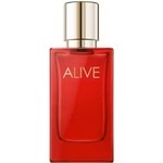 30 ML HUGO BOSS ALIVE Parfumovaná voda 1 of 3 Parfumovaná voda