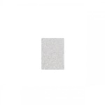 Nam FOIL EYESHADOW Očné tiene 3 of 3 Očné tiene