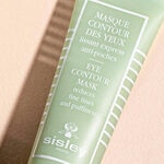 30 ML SISLEY EYE CONTOUR MASK Maska na očné okolie 4 of 6 Maska na očné okolie