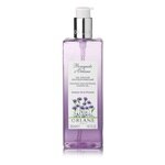 500 ML ORLANE BOUQUETS d´ORLANE PIVOINE SHOWER GEL Sprchový gél 1 of 1 Sprchový gél