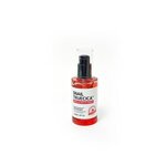 50 ML SOME BY MI SNAIL TRUECICA MIRACLE REPAIR SERUM Multifunkčné sérum  1 of 1 Multifunkčné sérum