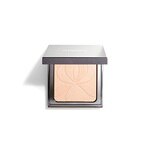  SISLEY BLUR EXPERT Zmatňujúci zdokonaľujúci púder  1 of 1 Zmatňujúci zdokonaľujúci púder