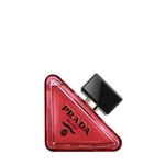 90 ML PRADA PARADOXE RADICAL ESSENCE Parfum 1 of 2 Parfum