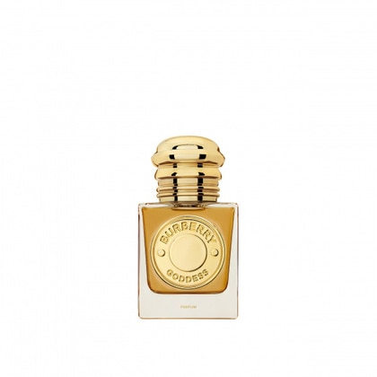 30 ML Burberry GODDESS PARFUM Parfum 1 of 2