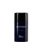 75 G Dior SAUVAGE Tuhý dezodorant  1 of 1 Tuhý dezodorant