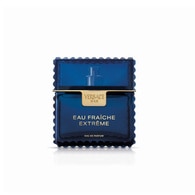 50 ML Versace EAU FRAICHE EXTREME Parfumovaná voda  1 of 2 