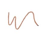 Lancôme BROW DEFINE PENCIL Ceruzka na obočie 2 of 2 Ceruzka na obočie