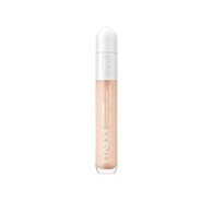  CLINIQUE EVEN BETTER CONCEALER + ERASER Korektor  1 of 2 