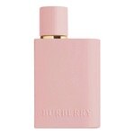 30 ML Burberry HER Parfém  1 of 2 Parfém
