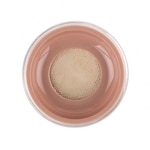 8 GR Nam BANANA FLAWLESS LOOSE POWDER Vyhladzujúci púder 3 of 3 Vyhladzujúci púder