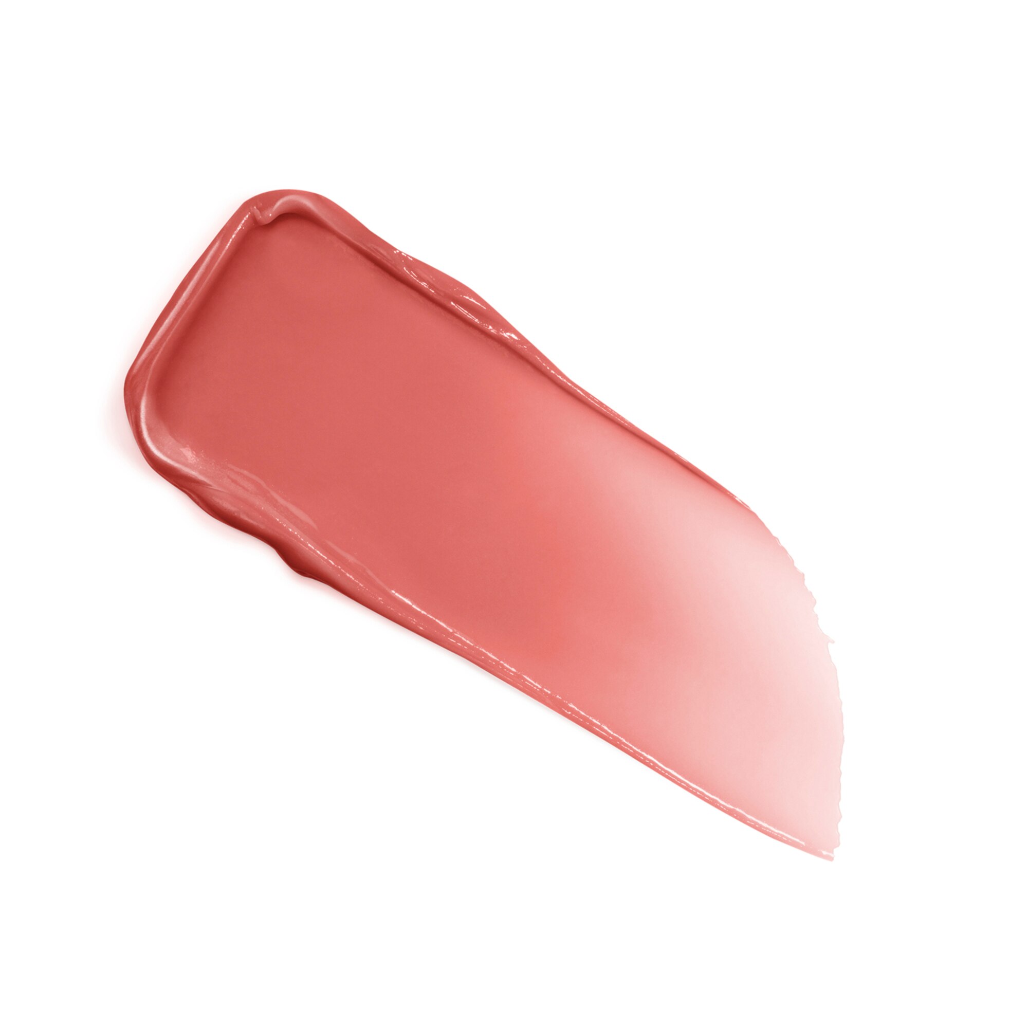 Lancôme LIP IDÔLE BUTTERGLOW Balzam na pery s jemným leskom 1 of 3