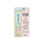 25 ML LOOK AT ME TEEN AGAIN PIPETTE TIP EYE SERUM Sérum na očné kontúry s ľahkou textúrou  1 of 1 Sérum na očné kontúry s ľahkou textúrou
