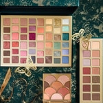  MARIONNAUD MAKE UP ENCHANTED ESCAPE EYE PALETTE Paleta očných tieňov  3 of 5 Paleta očných tieňov