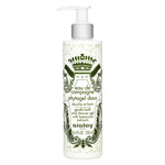 250 ML SISLEY EAU DE CAMPAGNE Gél do kúpeľa a sprchy  1 of 3 Gél do kúpeľa a sprchy