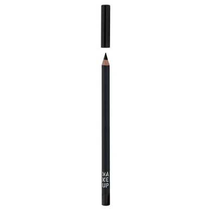  MAKE UP FACTORY  KAJAL DEFINER Ceruzka na oči  1 of 2 