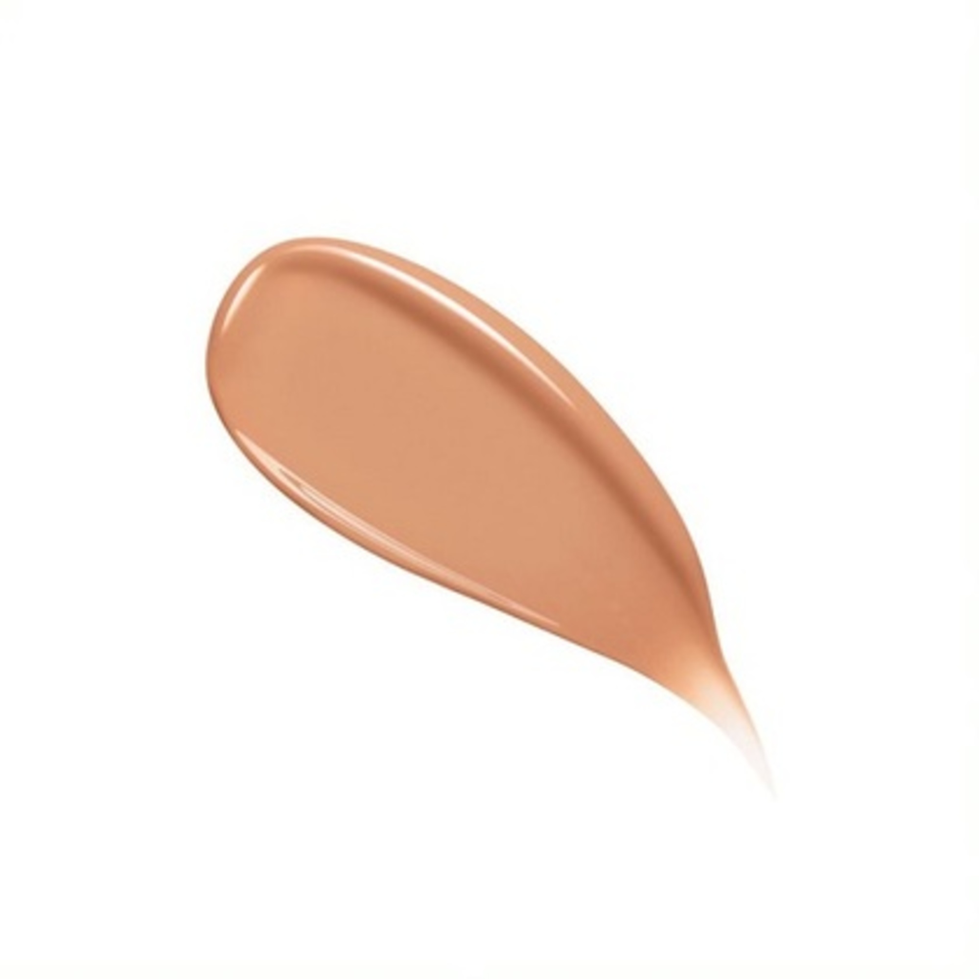  Lancôme TEINT IDOLE ULTRA WEAR CARE & GLOW Make up  1 of 2 