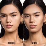 Dior SCULTING AND BRONZING FACE STICK Kontúrovacia a bronzujúca tyčinka na tvár 3 of 6 Kontúrovacia a bronzujúca tyčinka na tvár