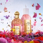40 ML GUERLAIN AQUA ALLEGORIA FORTE FLORABLOOM Parfumovaná voda  6 of 8 Parfumovaná voda