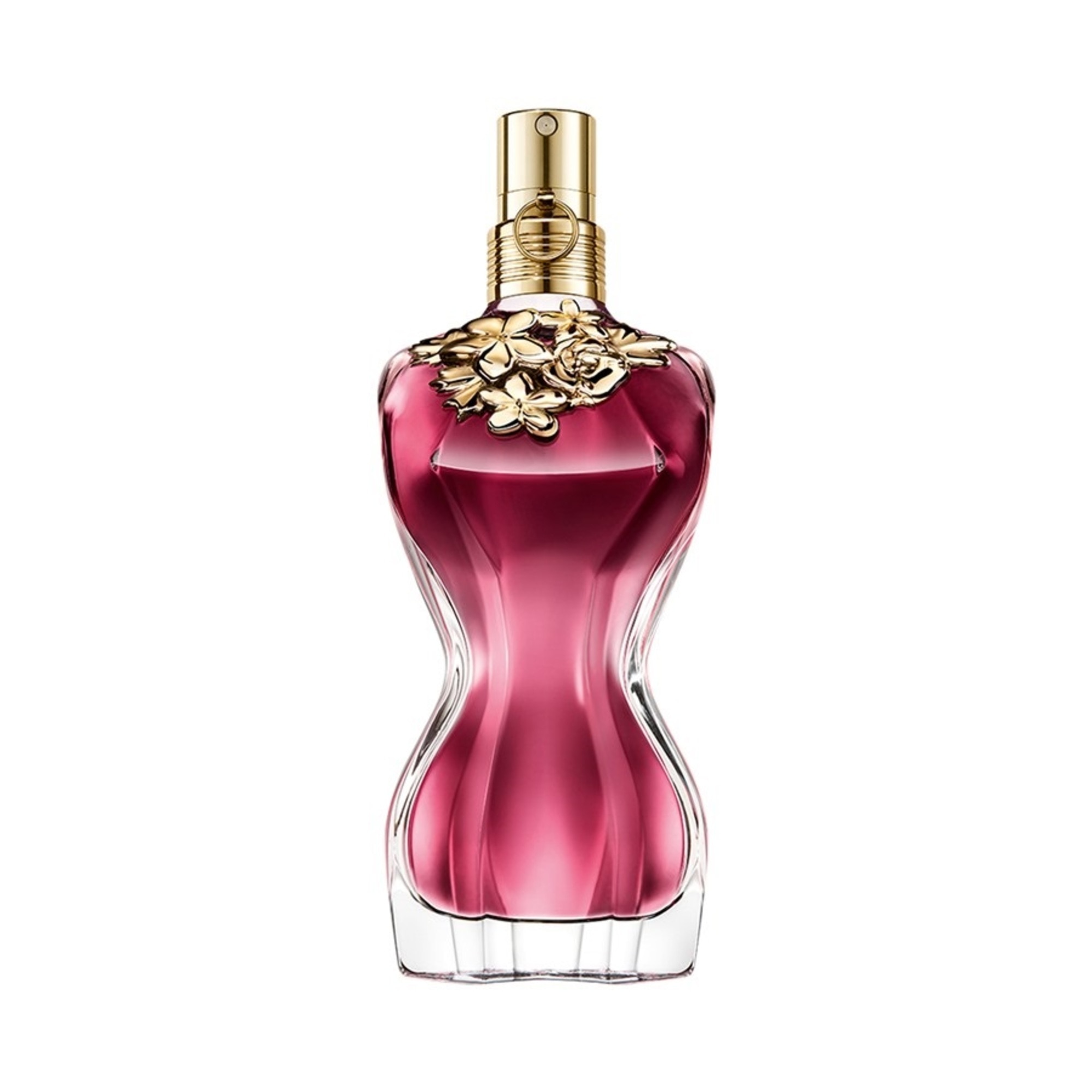 50 ML Jean Paul Gaultier LA BELLE Parfumovaná voda pre ženy 1 of 5 Parfumovaná voda pre ženy