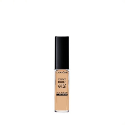  Lancôme TEINT IDOLE ULTRA WEAR ALL OVER CONCEALER Korektor  1 of 2 
