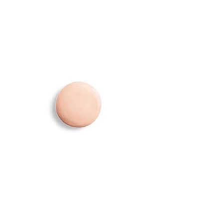 PHYTO-TEINT ULTRA ÉCLAT Rozjasňujúci make up