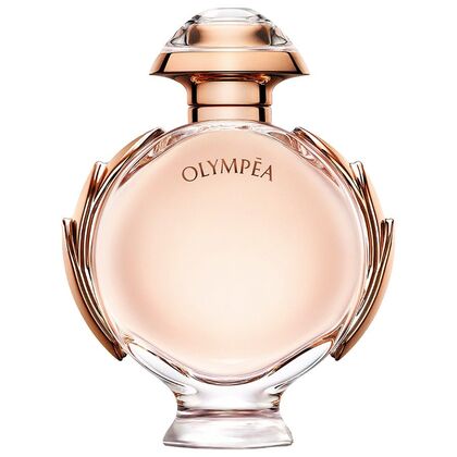 80 ML RABANNE OLYMPEA Parfumovaná voda 1 of 5