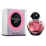 30 ML Dior POISON GIRL Parfumovaná voda 2 of 2 Parfumovaná voda