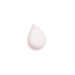 60 ML SISLEY BLACK ROSE CREAM MASK Omladzujúca pleťová maska  2 of 8 Omladzujúca pleťová maska