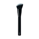  MARIONNAUD ACCESSORIES MY SLANTED BLUSH BRUSH 11 Štetec na lícenku  1 of 1 Štetec na lícenku