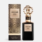 100 ML Roberto Cavalli NOBLE WOODS Parfumovaná voda 1 of 1 Parfumovaná voda