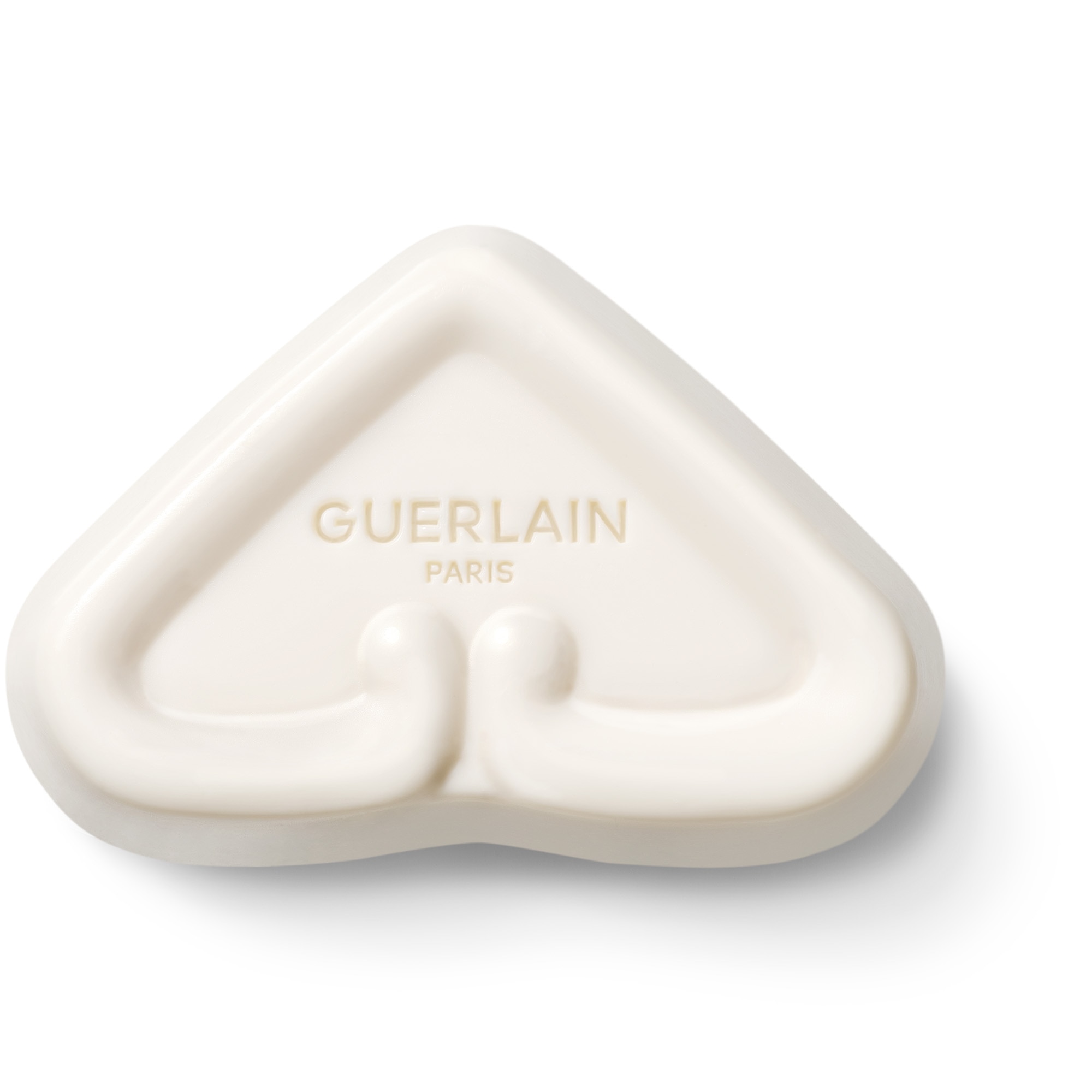 140 GR GUERLAIN L'HEURE BLEUE HAND AND BODY SOAP Mydlo na ruky a telo 1 of 1 Mydlo na ruky a telo
