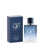 50 ML Armani ACQUA DI GIÒ PROFONDO Toaletná voda 2 of 3 Toaletná voda